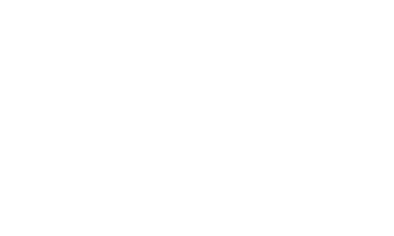 Casa Paramita
