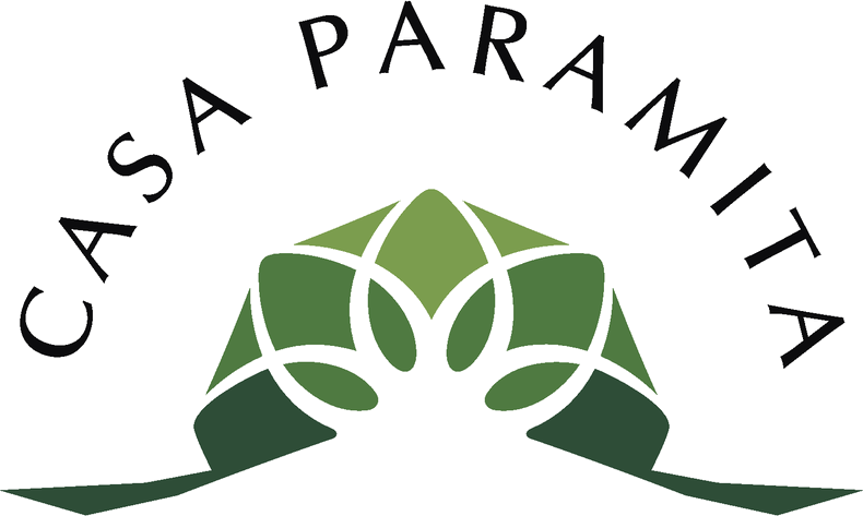 Casa Paramita